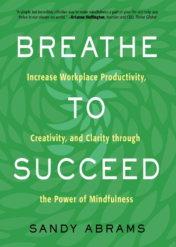 Breathe To Succeed