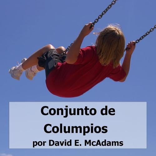 Conjuntos de columpios