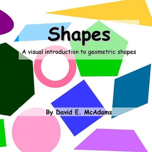 Shapes