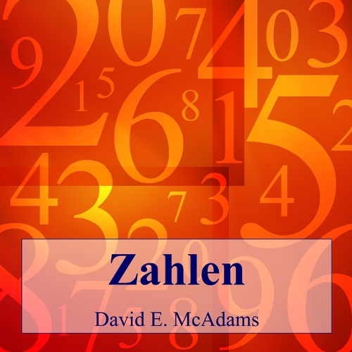 Zahlen
