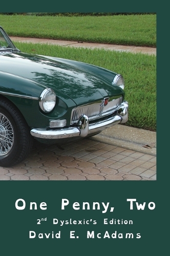 One Penny, Two