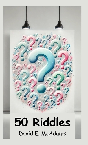 50 Riddles