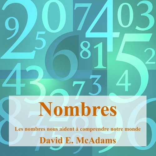 Nombres