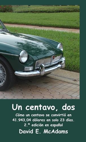 Un centavo, dos