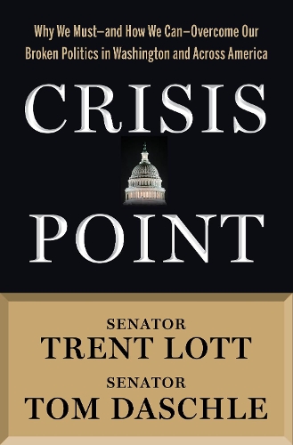 Crisis Point