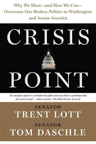 Crisis Point