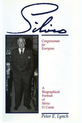 Silvio