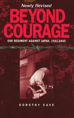 Beyond Courage (Newly REV)