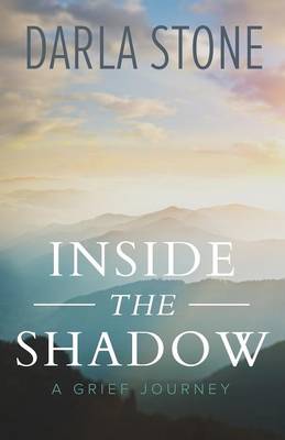 Inside the Shadow