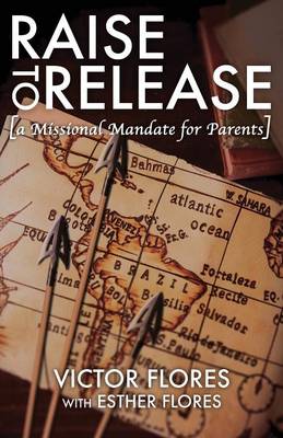 Raise to Release