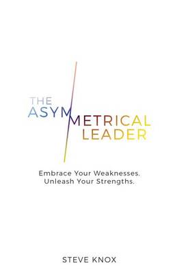 The Asymmetrical Leader