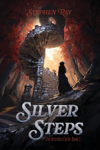 Silver Steps
