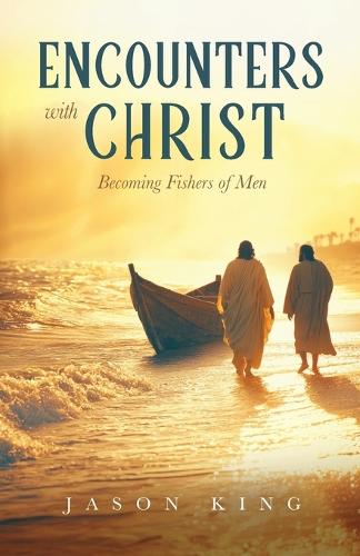 Encounters with Christ