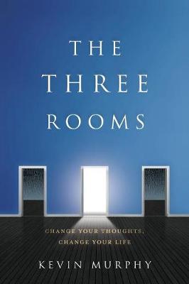 The Three Rooms