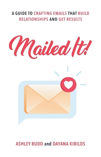 Mailed It!