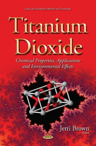 Titanium Dioxide