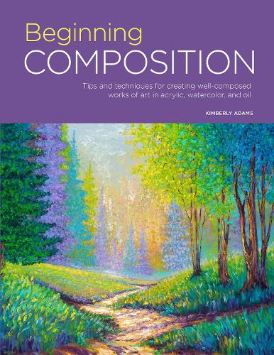 Portfolio: Beginning Composition Volume 10