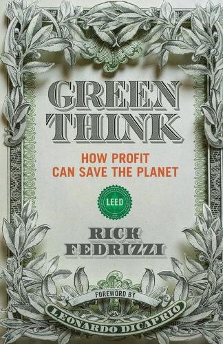Greenthink