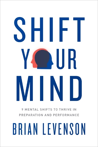 Shift Your Mind