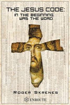 The Jesus Code