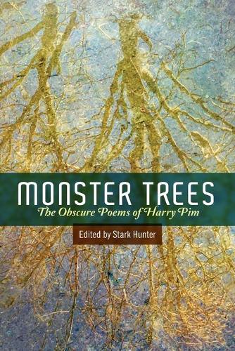 Monster Trees
