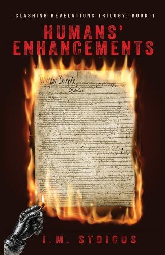 Humans' Enhancements