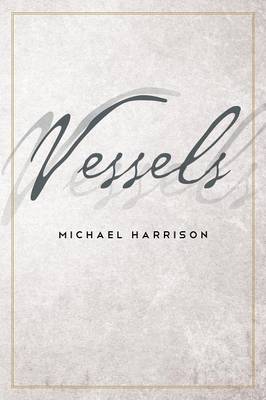 Vessels