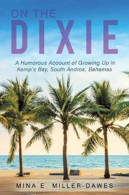 On The Dixie