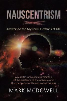 Nauscentrism