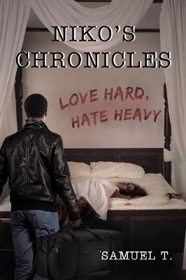 Niko's Chronicles