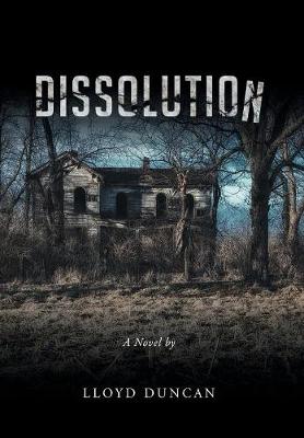 Dissolution