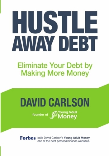 Hustle Away Debt