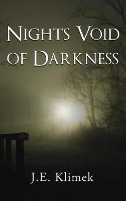 Nights Void of Darkness