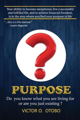 Purpose