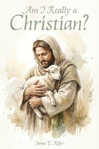 Am I Really a Christian
