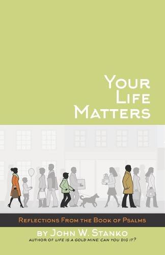 Your Life Matters