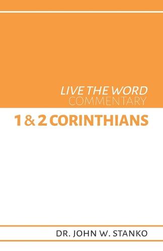 Live the Word Commentary
