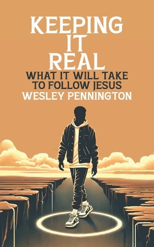 Keeping It Real