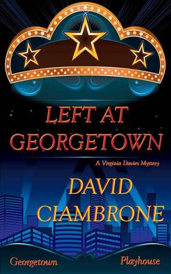 Left At Georgetown