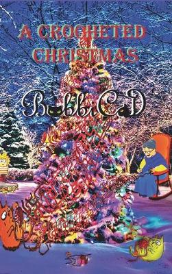 The Crocheted Christmas