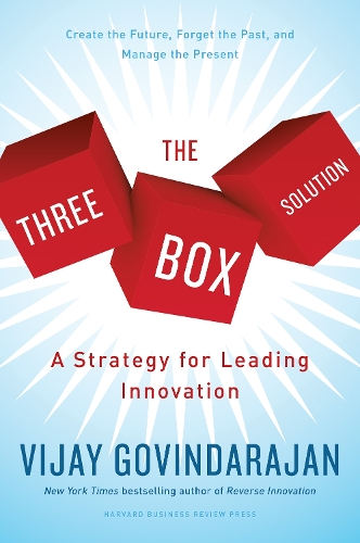 The Three-Box Solution