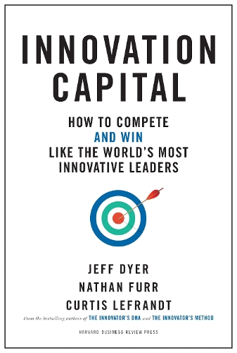 Innovation Capital