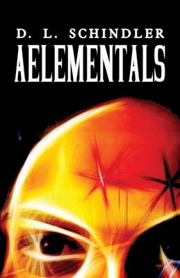 Aelementals