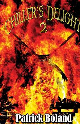 Chiller's Delight 2