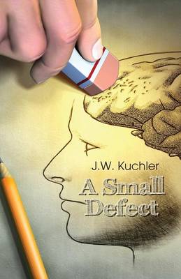 A Small Defect