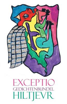 Exceptio