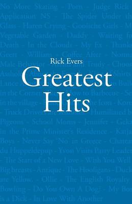 Greatest Hits