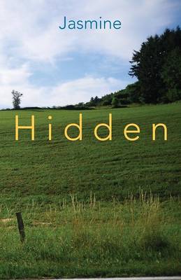 Hidden