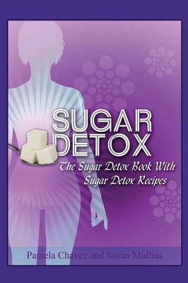 Sugar Detox