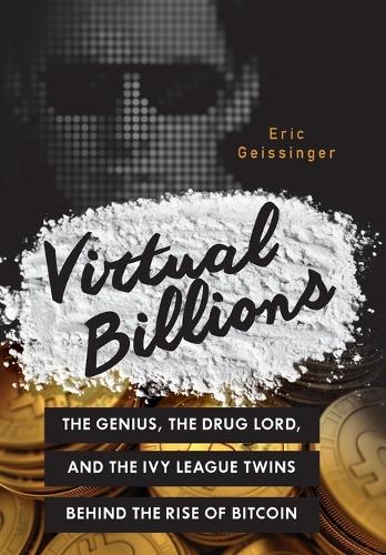 Virtual Billions